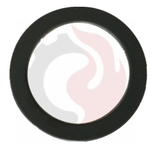 行星轮隔垫 Pinion Gear Washer