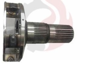 行星减速器机构 Planetary reducer mechanism %22