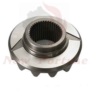 Turkey half shaft gear 0015820