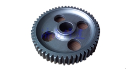Driving gear NF-JBT26830