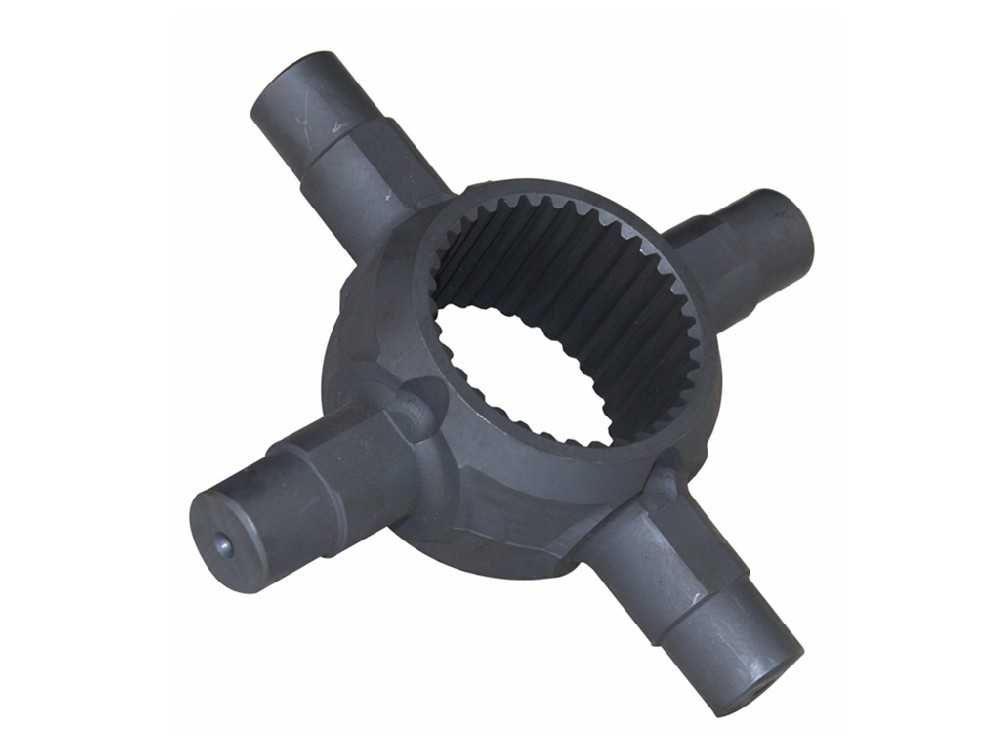 NF-BC439 cross shaft (AZ9981320439)