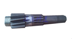 Shaft %22NF-JBT26720