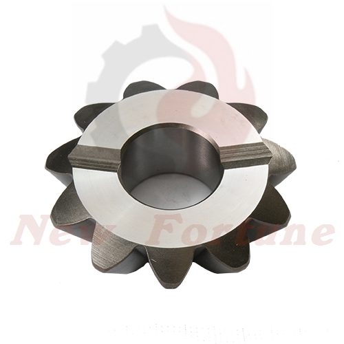 Brazil planet gear 161926-2