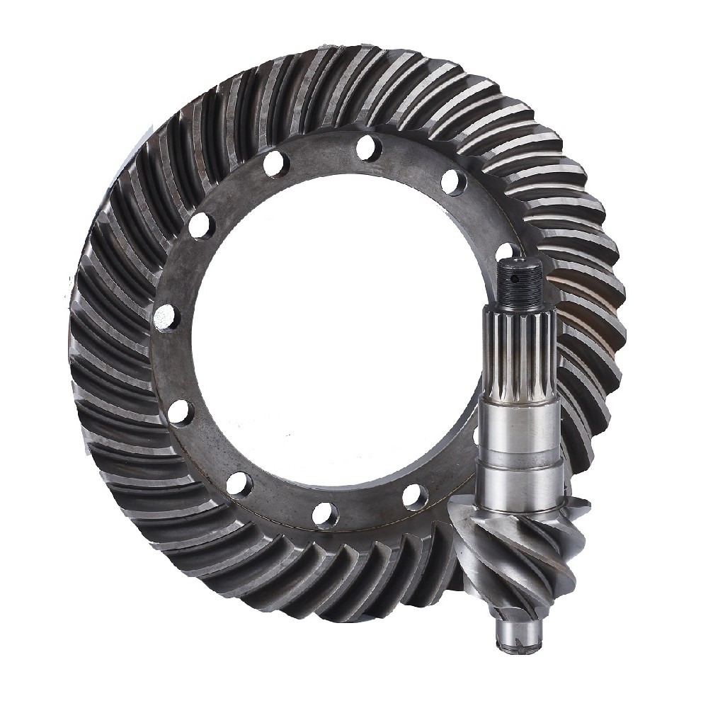 zv320-6.667石折53210-74100