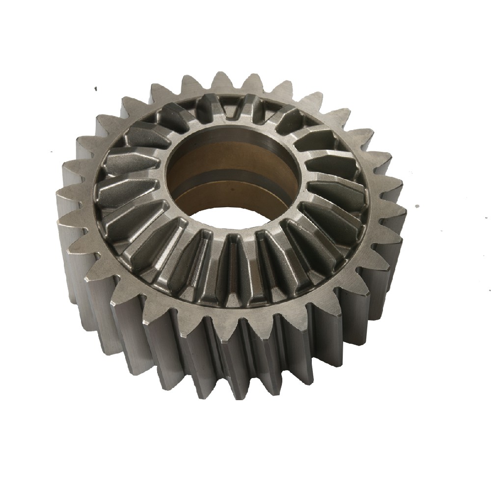 2008465  动z29B55470