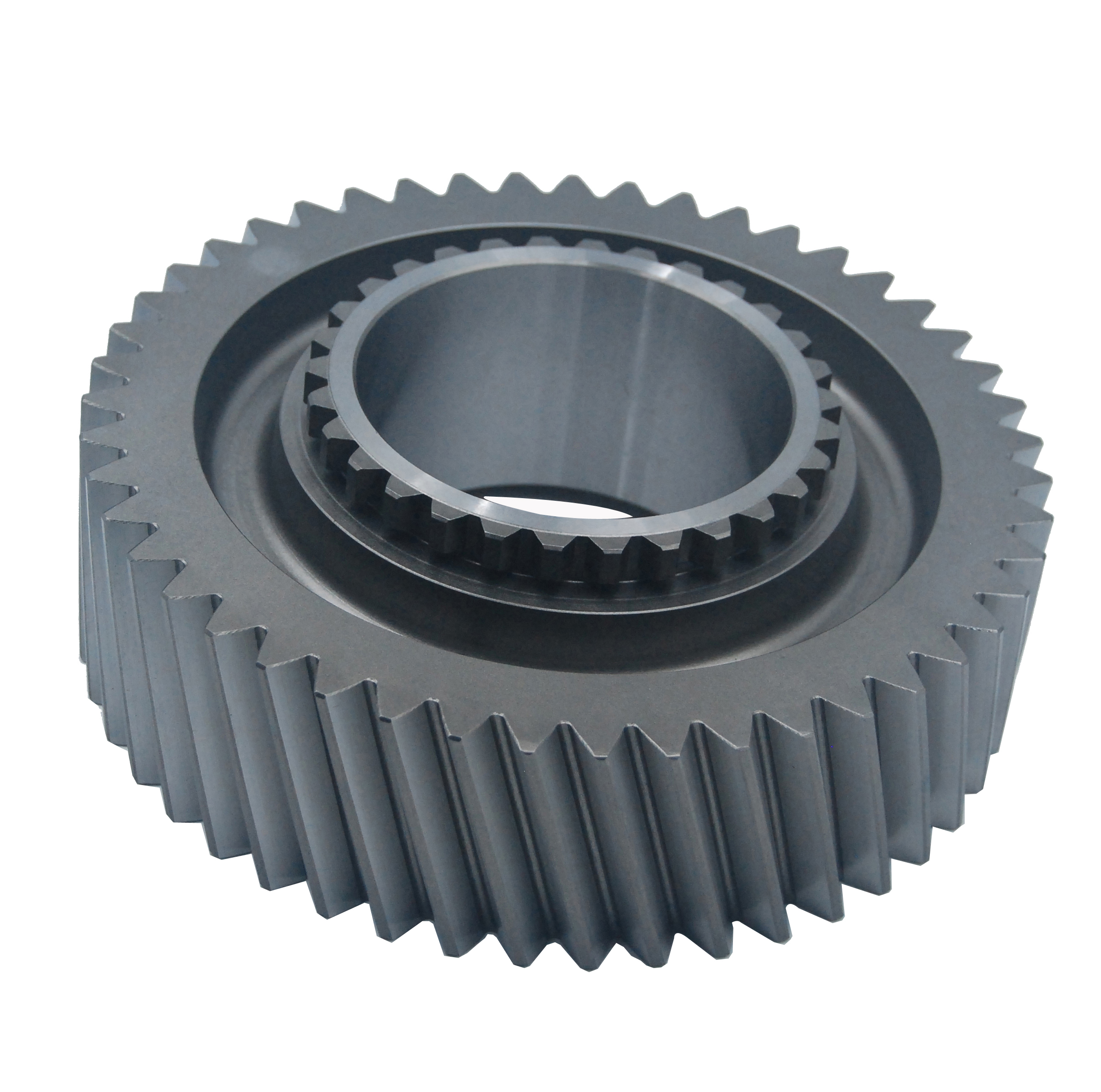 GEAR 1ST SPEED 47 T. suitable to ZF TRANSMISSIONS 1316304010